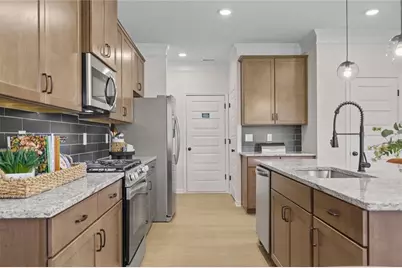 308 Oakmont Drive, Dallas, GA 30132 - Photo 13