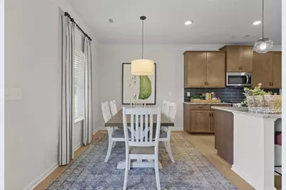 308 Oakmont Drive, Dallas, GA 30132 - Photo 11
