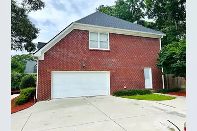 2730 Runnelwood Lane, Snellville, GA 30078 - Photo 3