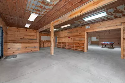 100 Hill City Road, Jasper, GA 30143 - Photo 7