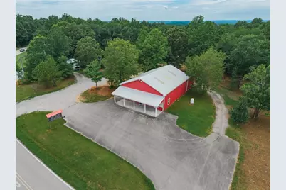100 Hill City Road, Jasper, GA 30143 - Photo 3