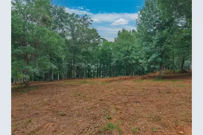 100 Hill City Road, Jasper, GA 30143 - Photo 29