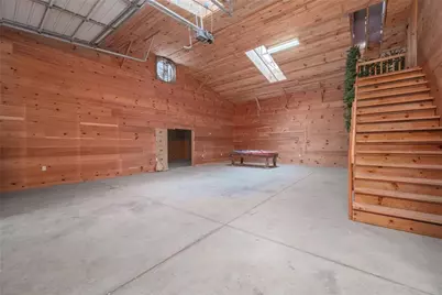 100 Hill City Road, Jasper, GA 30143 - Photo 21
