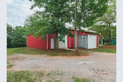 100 Hill City Road, Jasper, GA 30143 - Photo 25