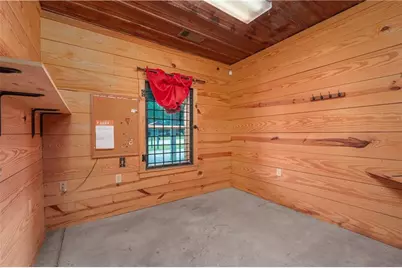 100 Hill City Road, Jasper, GA 30143 - Photo 11