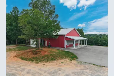 100 Hill City Road, Jasper, GA 30143 - Photo 23