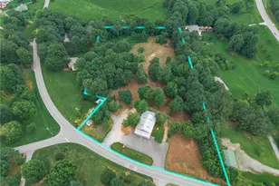 100 Hill City Rd, Jasper, GA 30143 - Photo 1