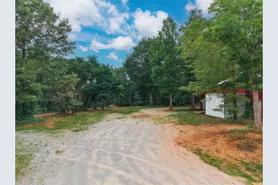 100 Hill City Road, Jasper, GA 30143 - Photo 27