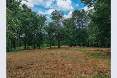 100 Hill City Road, Jasper, GA 30143 - Photo 33
