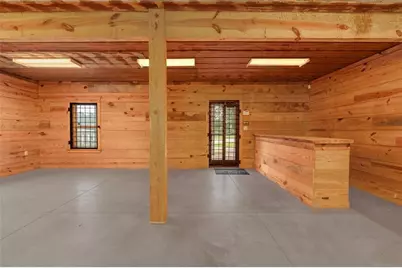 100 Hill City Road, Jasper, GA 30143 - Photo 9