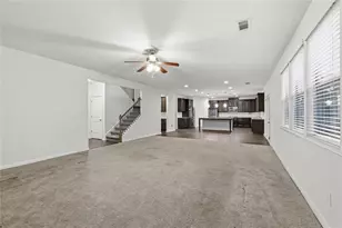 136 Charolais Dr, McDonough, GA 30252 - Photo 13