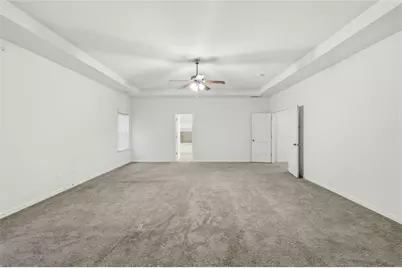 136 Charolais Drive, McDonough, GA 30252 - Photo 19