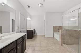 136 Charolais Dr, McDonough, GA 30252 - Photo 23