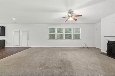 136 Charolais Drive, McDonough, GA 30252 - Photo 9