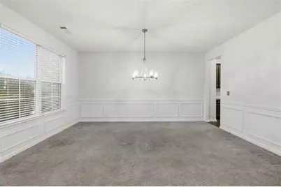 136 Charolais Drive, McDonough, GA 30252 - Photo 5
