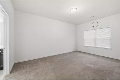 136 Charolais Drive, McDonough, GA 30252 - Photo 23