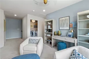 174 Abbotts Crossing Circle, Conyers, GA 30094 - Photo 25