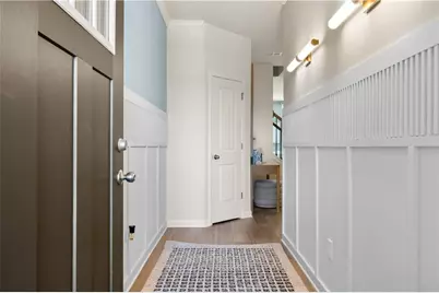 174 Abbotts Crossing Circle, Conyers, GA 30094 - Photo 5