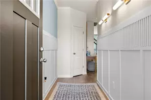 174 Abbotts Crossing Circle, Conyers, GA 30094 - Photo 5