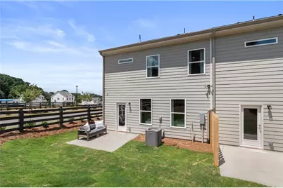 174 Abbotts Crossing Circle, Conyers, GA 30094 - Photo 41