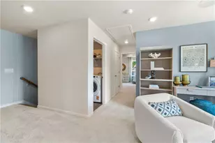 174 Abbotts Crossing Circle, Conyers, GA 30094 - Photo 27