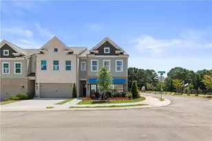 174 Abbotts Crossing Circle, Conyers, GA 30094 - Photo 1