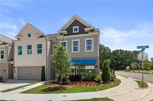 174 Abbotts Crossing Circle, Conyers, GA 30094 - Photo 3