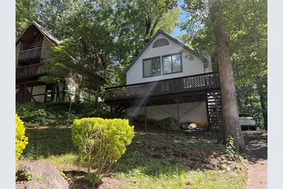 8439 Lake Drive, Snellville, GA 30039 - Photo 3