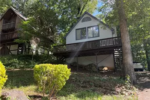 8439 Lake Dr, Snellville, GA 30039 - Photo 3