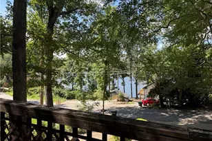 8439 Lake Dr, Snellville, GA 30039 - Photo 1