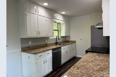 8439 Lake Drive, Snellville, GA 30039 - Photo 7