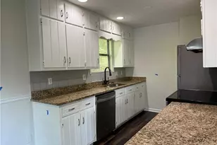 8439 Lake Dr, Snellville, GA 30039 - Photo 7