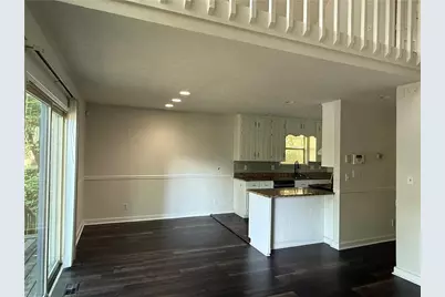 8439 Lake Drive, Snellville, GA 30039 - Photo 15