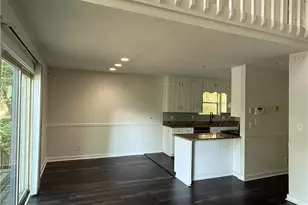 8439 Lake Dr, Snellville, GA 30039 - Photo 15