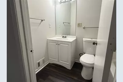 8439 Lake Drive, Snellville, GA 30039 - Photo 17