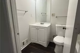 8439 Lake Dr, Snellville, GA 30039 - Photo 17
