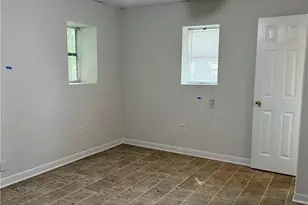 8439 Lake Dr, Snellville, GA 30039 - Photo 13