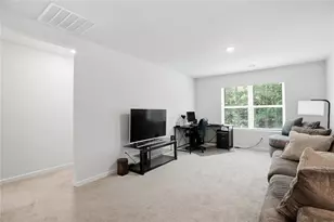 1007 Sly Fox Run, Fairburn, GA 30213 - Photo 21