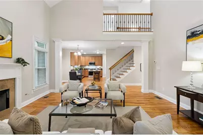 280 3rd Avenue, Avondale Estates, GA 30002 - Photo 17