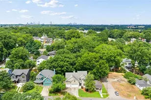 280 Third Ave, Avondale Estates, GA 30002 - Photo 47