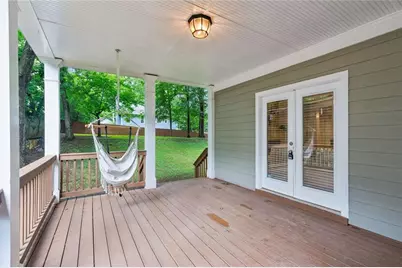 280 3rd Avenue, Avondale Estates, GA 30002 - Photo 39