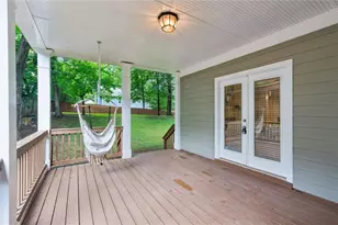 280 Third Ave, Avondale Estates, GA 30002 - Photo 39
