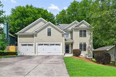 280 3rd Avenue, Avondale Estates, GA 30002 - Photo 1