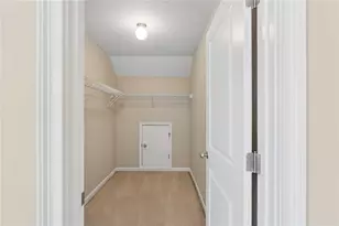 280 Third Ave, Avondale Estates, GA 30002 - Photo 35