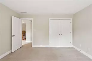 280 Third Ave, Avondale Estates, GA 30002 - Photo 31