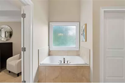 280 3rd Avenue, Avondale Estates, GA 30002 - Photo 27
