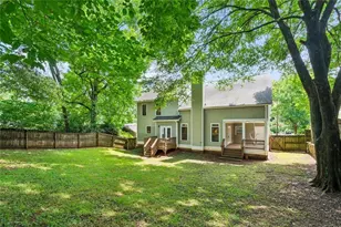 280 Third Ave, Avondale Estates, GA 30002 - Photo 45