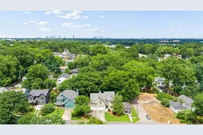 280 3rd Avenue, Avondale Estates, GA 30002 - Photo 45