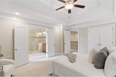 280 3rd Avenue, Avondale Estates, GA 30002 - Photo 23