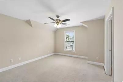 280 3rd Avenue, Avondale Estates, GA 30002 - Photo 31